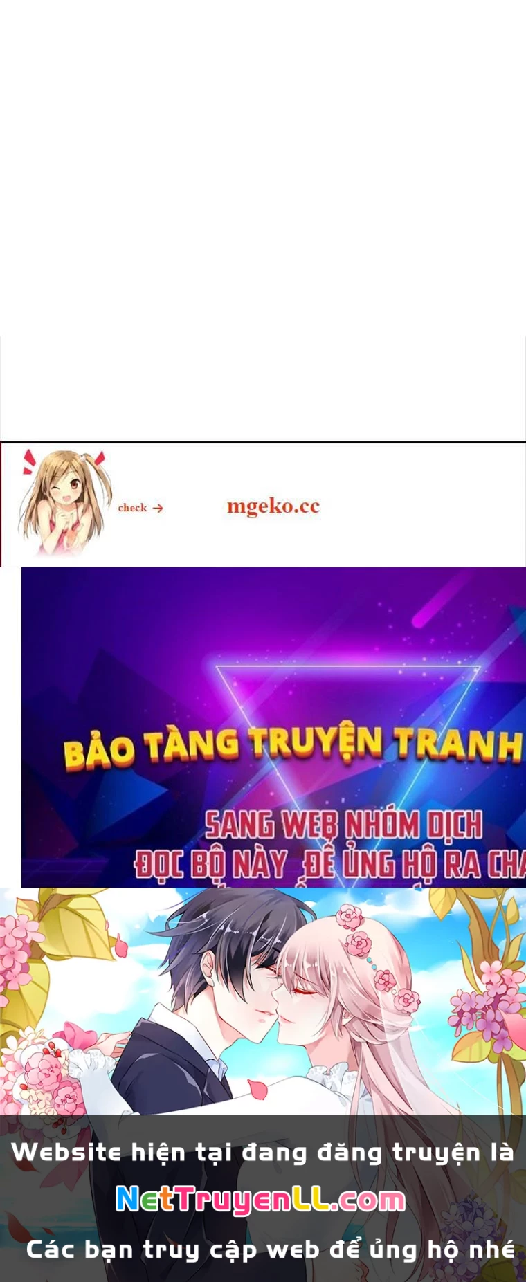 Thanh Mai Trúc Mã Của Đệ Nhất Thiên Hạ Chapter 5 - Trang 2