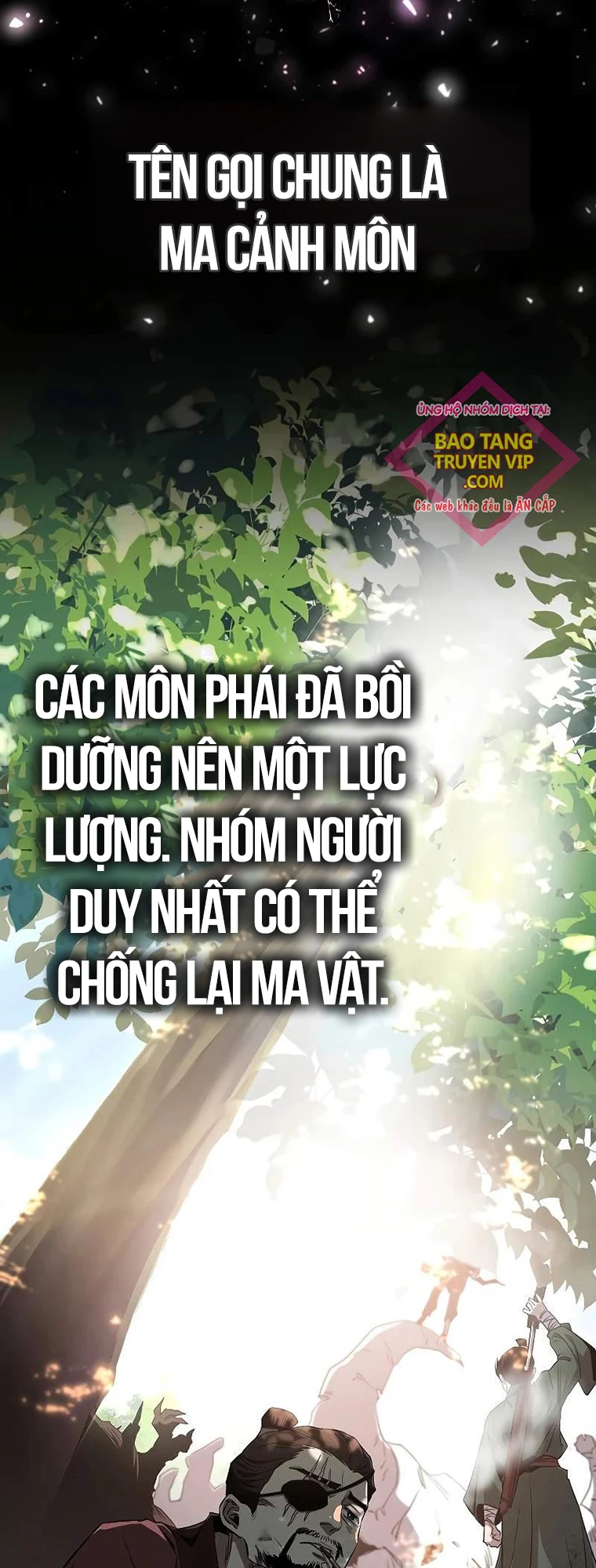 Thanh Mai Trúc Mã Của Đệ Nhất Thiên Hạ Chapter 4 - Trang 2