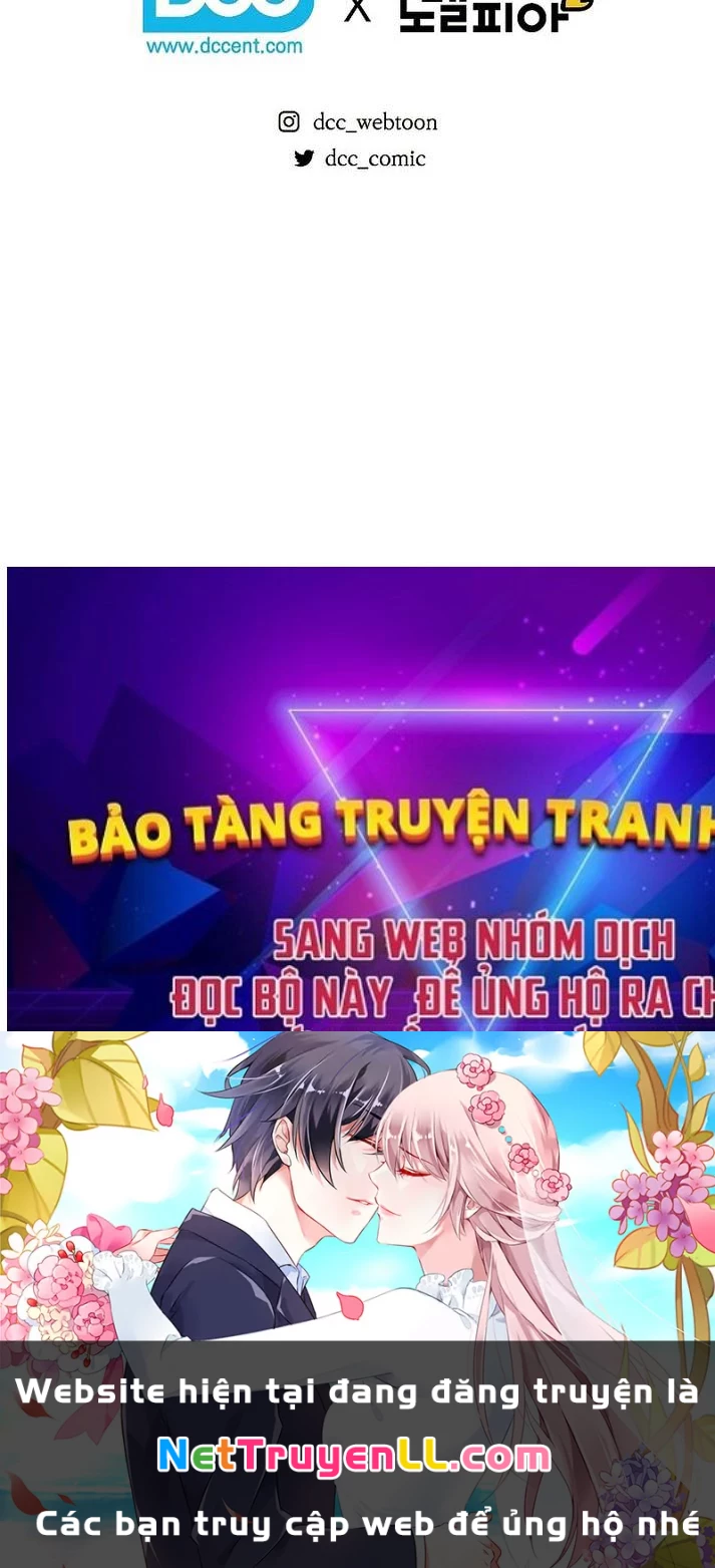 Thanh Mai Trúc Mã Của Đệ Nhất Thiên Hạ Chapter 3 - Trang 2