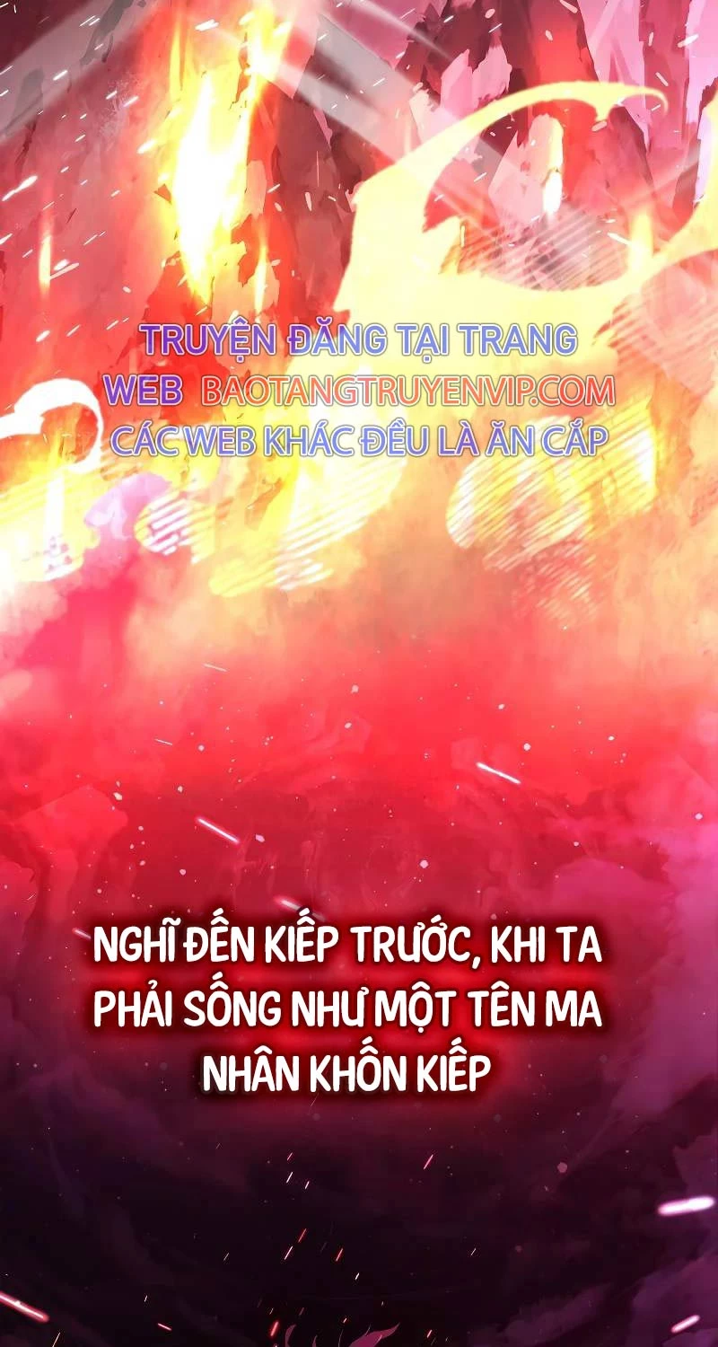 Thanh Mai Trúc Mã Của Đệ Nhất Thiên Hạ Chapter 3 - Trang 2