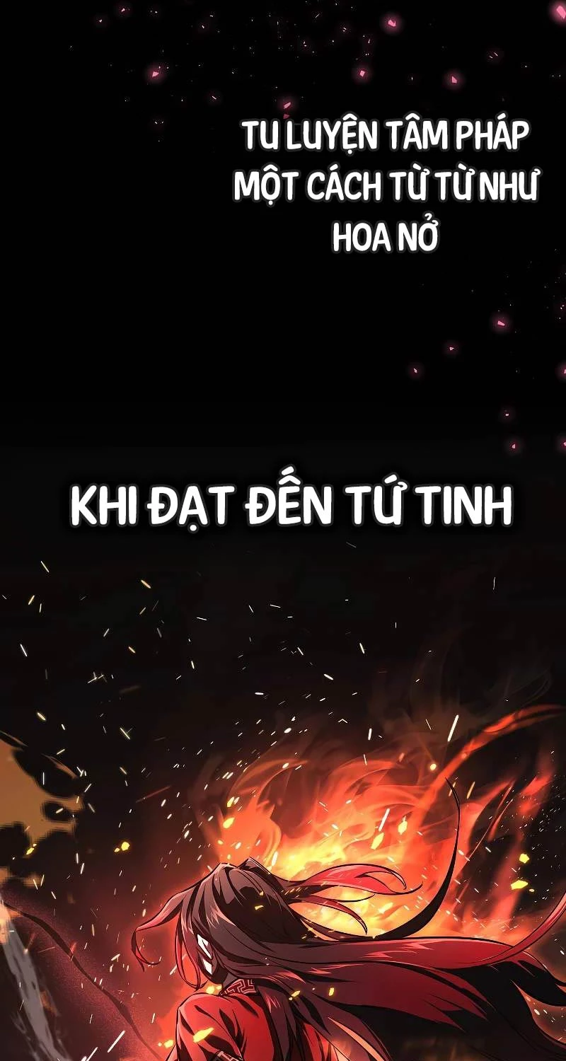 Thanh Mai Trúc Mã Của Đệ Nhất Thiên Hạ Chapter 3 - Trang 2