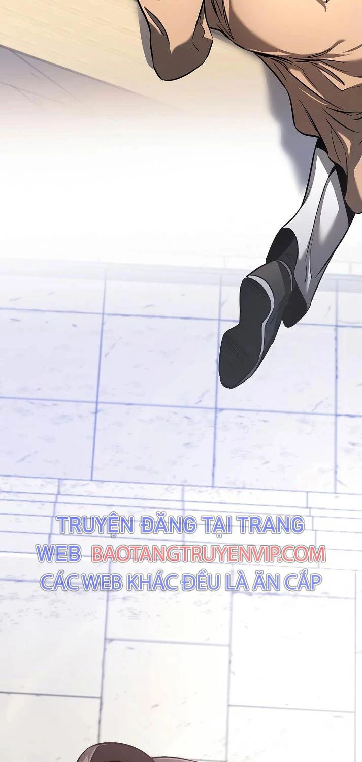 Thanh Mai Trúc Mã Của Đệ Nhất Thiên Hạ Chapter 3 - Trang 2