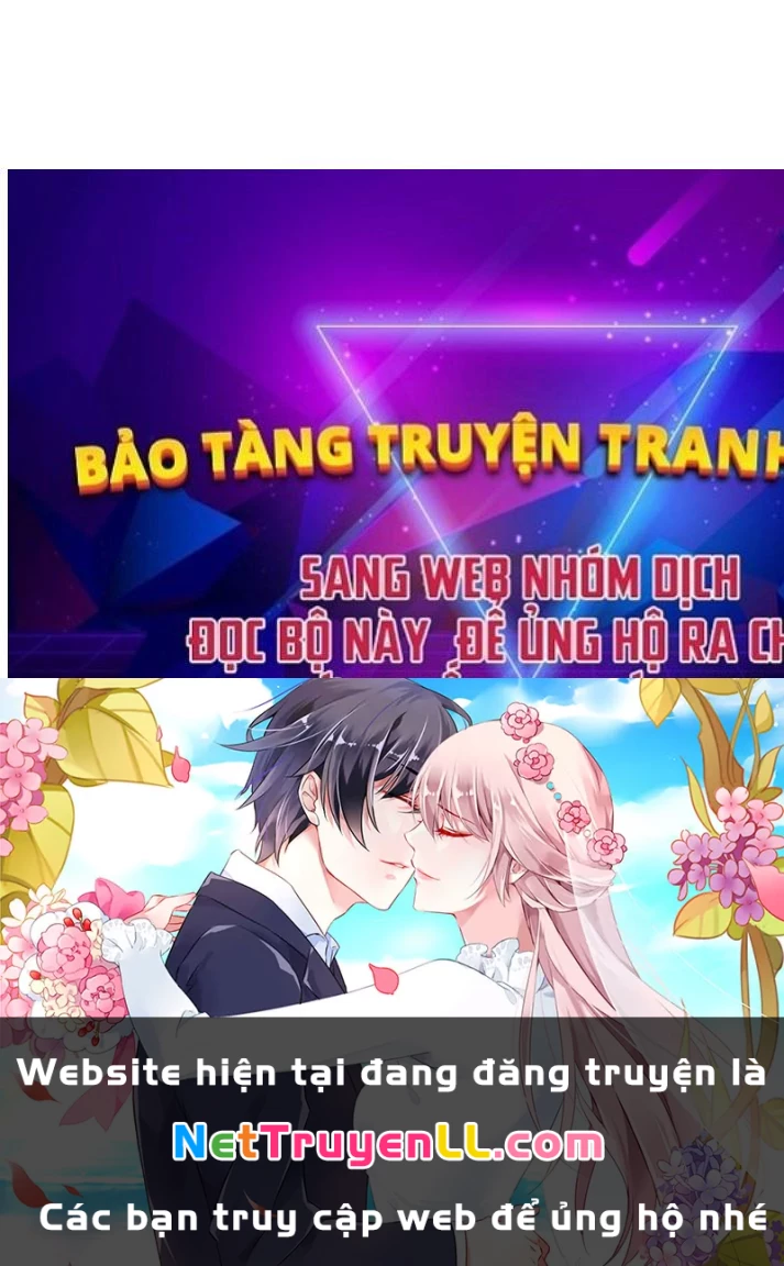 Thanh Mai Trúc Mã Của Đệ Nhất Thiên Hạ Chapter 2 - Trang 2