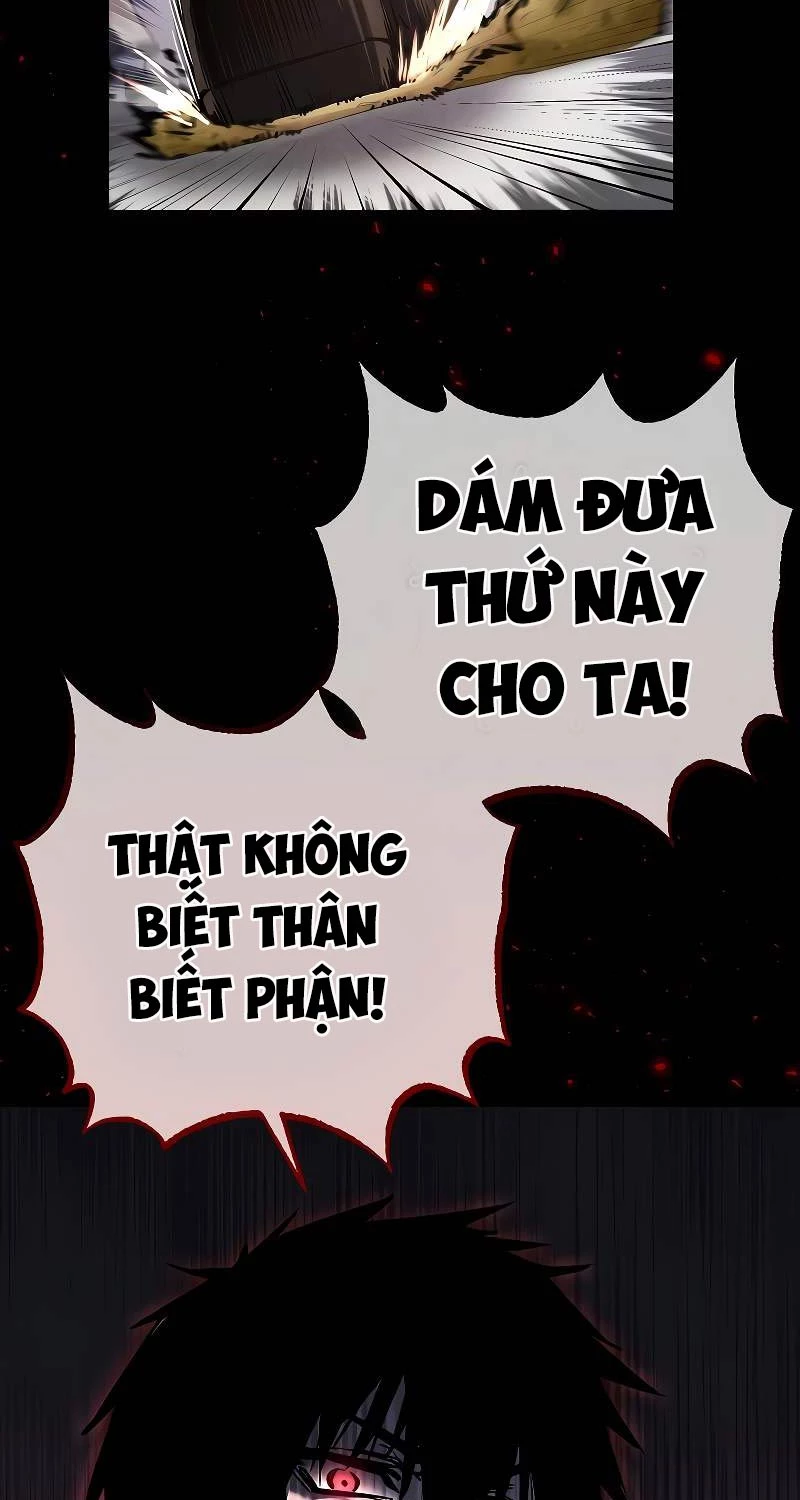 Thanh Mai Trúc Mã Của Đệ Nhất Thiên Hạ Chapter 2 - Trang 2