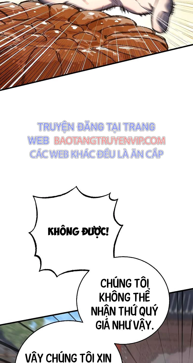 Thanh Mai Trúc Mã Của Đệ Nhất Thiên Hạ Chapter 2 - Trang 2