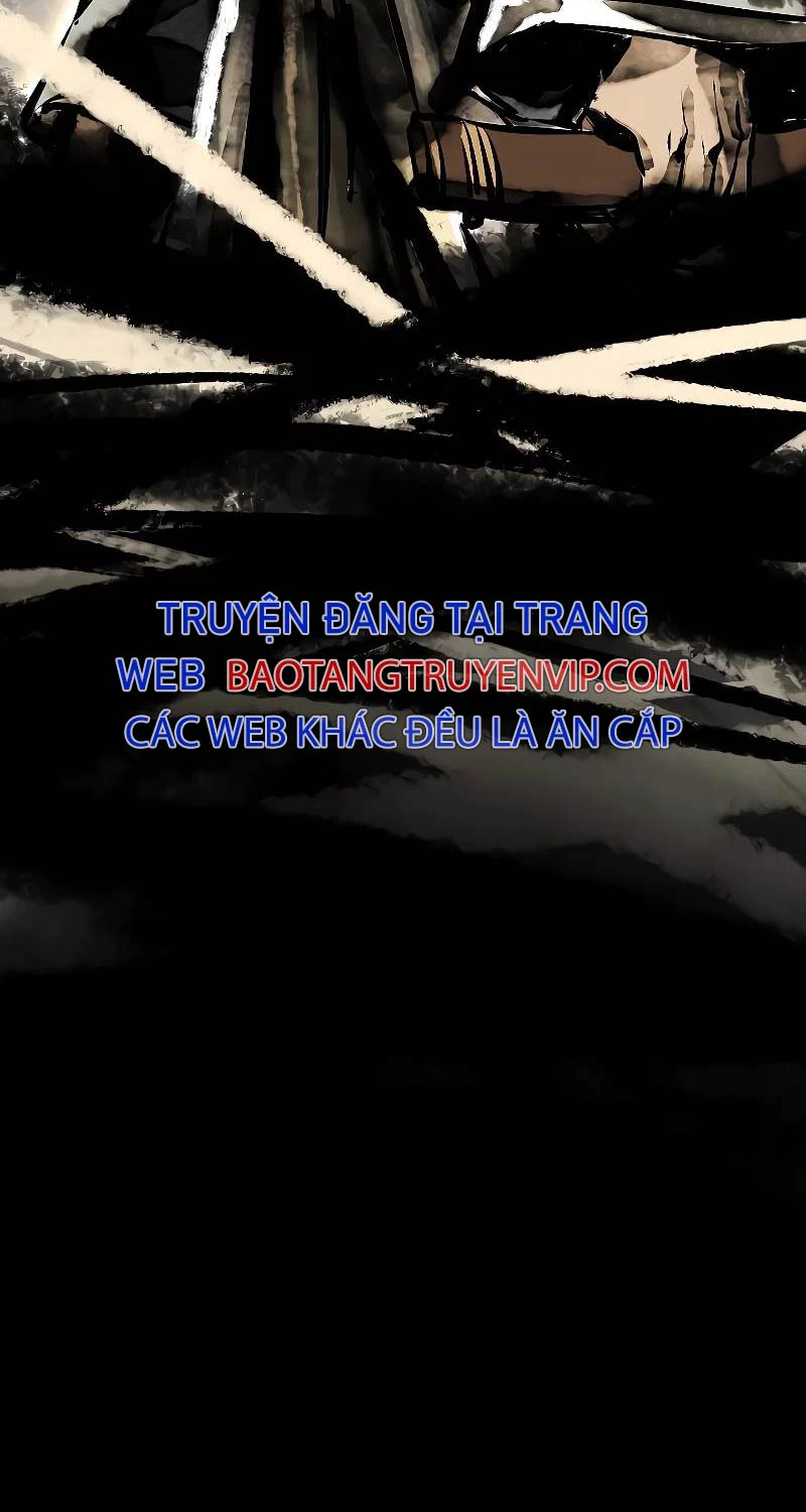 Thanh Mai Trúc Mã Của Đệ Nhất Thiên Hạ Chapter 2 - Trang 2