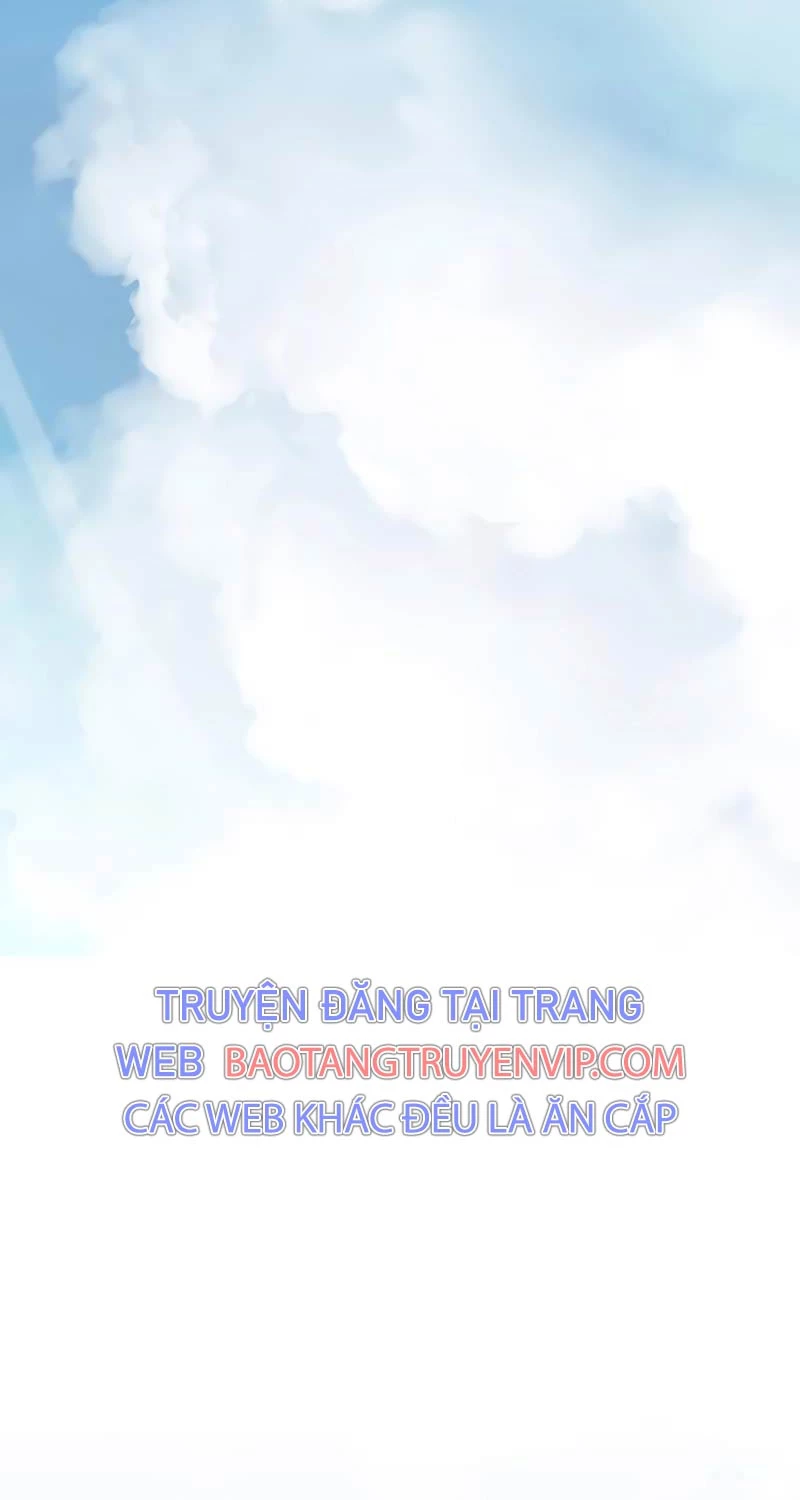 Thanh Mai Trúc Mã Của Đệ Nhất Thiên Hạ Chapter 2 - Trang 2