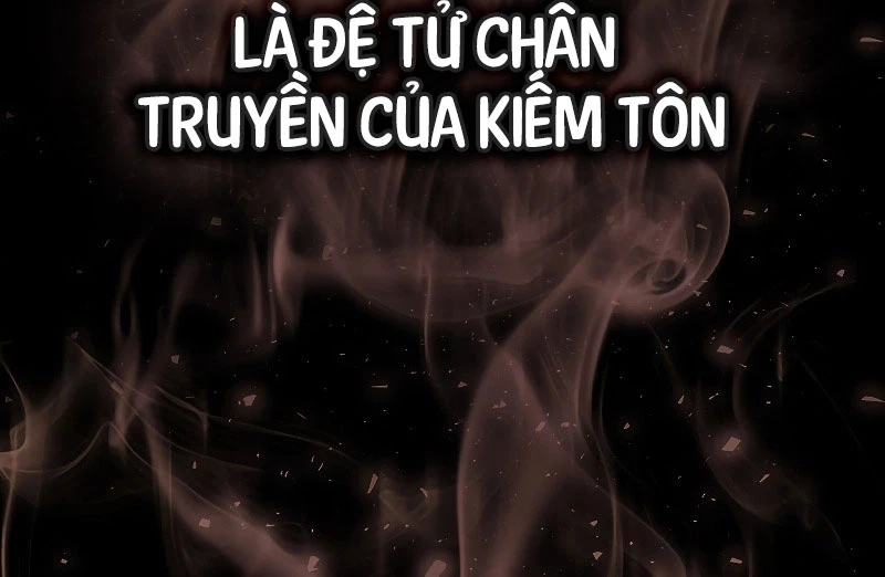 Thanh Mai Trúc Mã Của Đệ Nhất Thiên Hạ Chapter 1 - Trang 2