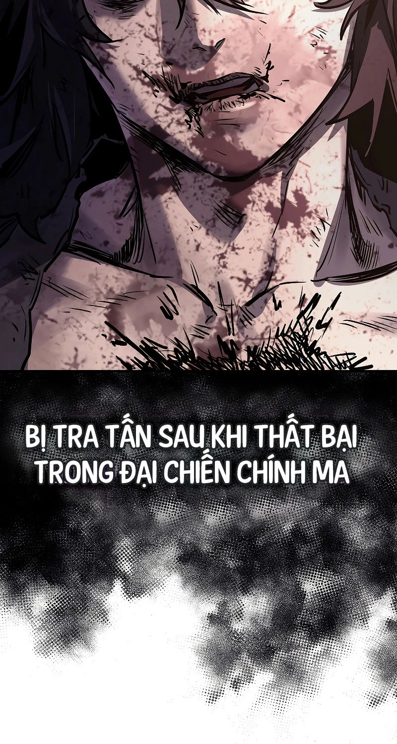 Thanh Mai Trúc Mã Của Đệ Nhất Thiên Hạ Chapter 1 - Trang 2