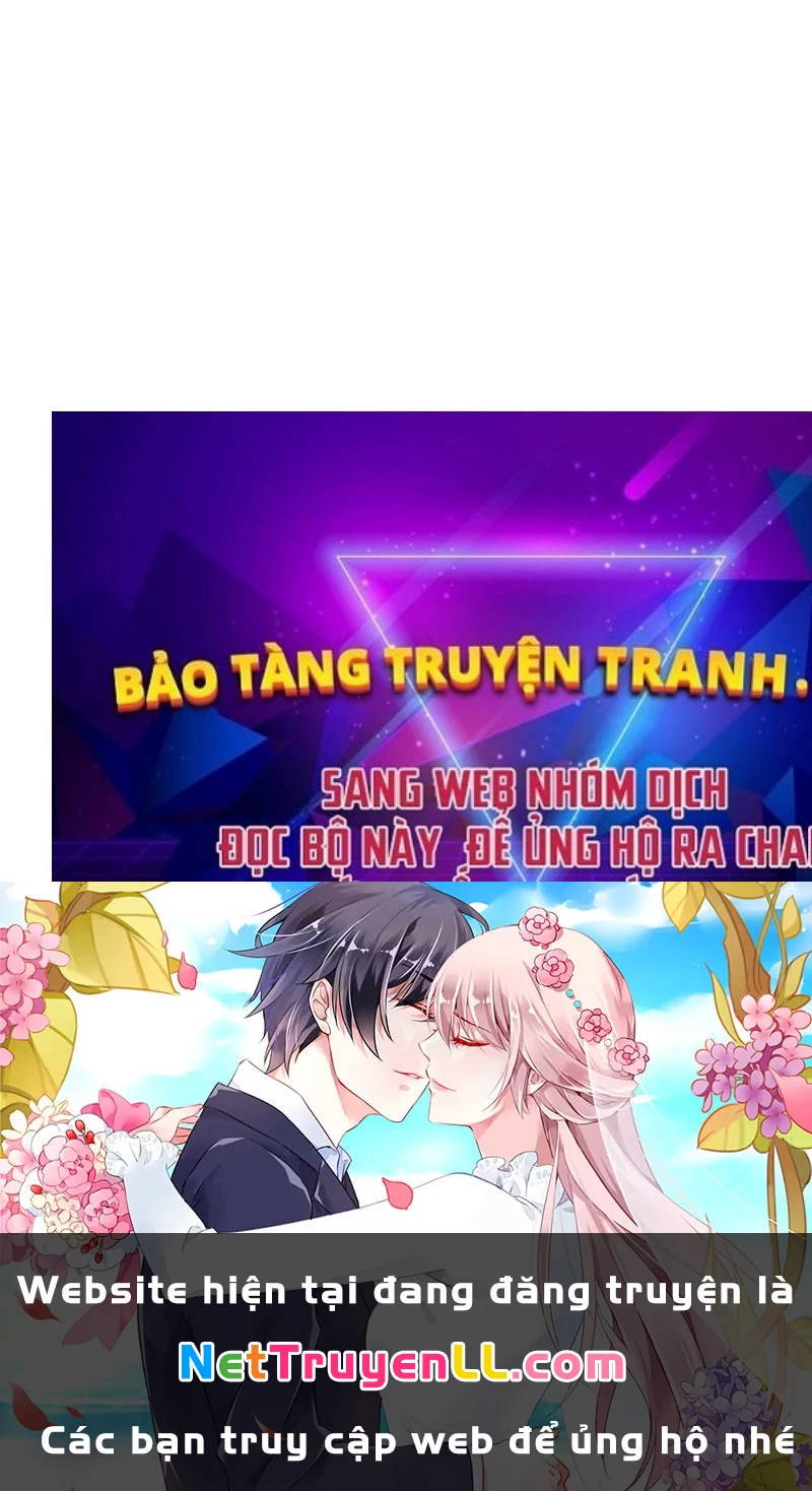 Thanh Mai Trúc Mã Của Đệ Nhất Thiên Hạ Chapter 1 - Trang 2