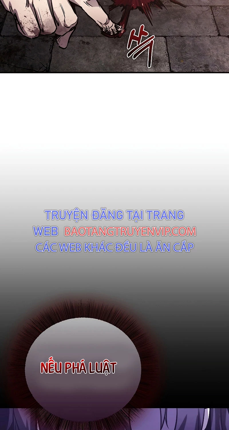 Thanh Mai Trúc Mã Của Đệ Nhất Thiên Hạ Chapter 1 - Trang 2