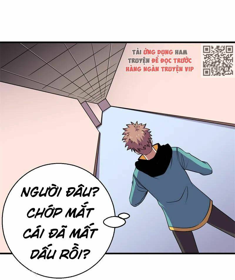 Bị Ép Trở Thành Mạnh Nhất Thế Giới Chapter 76 - Trang 2