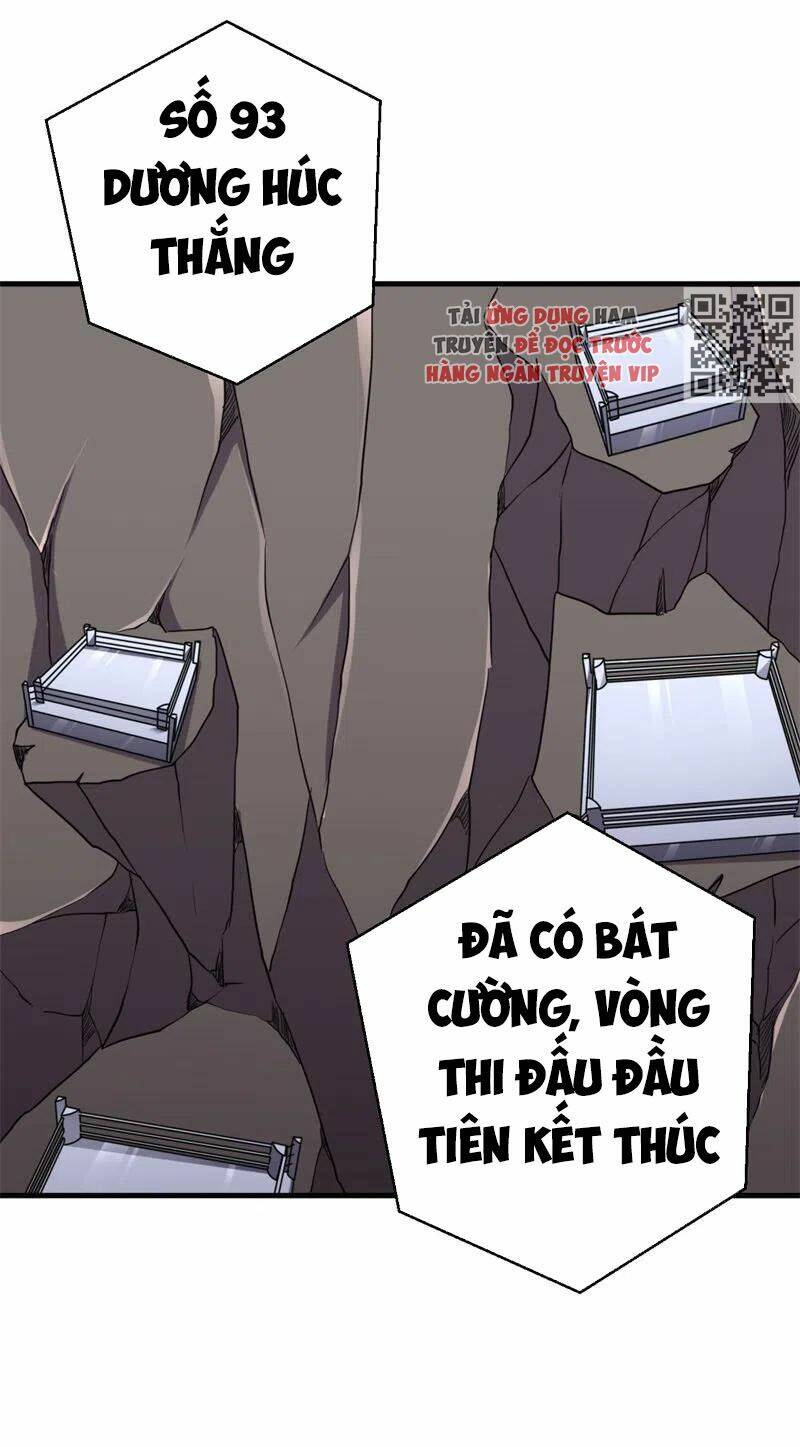 Bị Ép Trở Thành Mạnh Nhất Thế Giới Chapter 75 - Trang 2