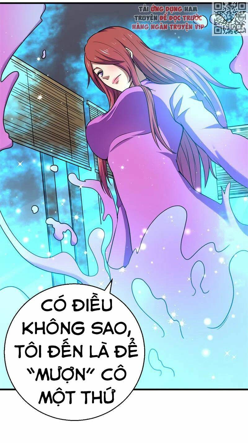 Bị Ép Trở Thành Mạnh Nhất Thế Giới Chapter 75 - Trang 2