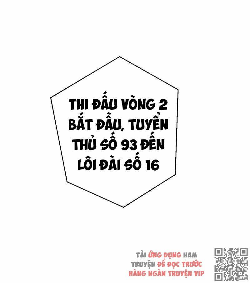 Bị Ép Trở Thành Mạnh Nhất Thế Giới Chapter 74 - Trang 2