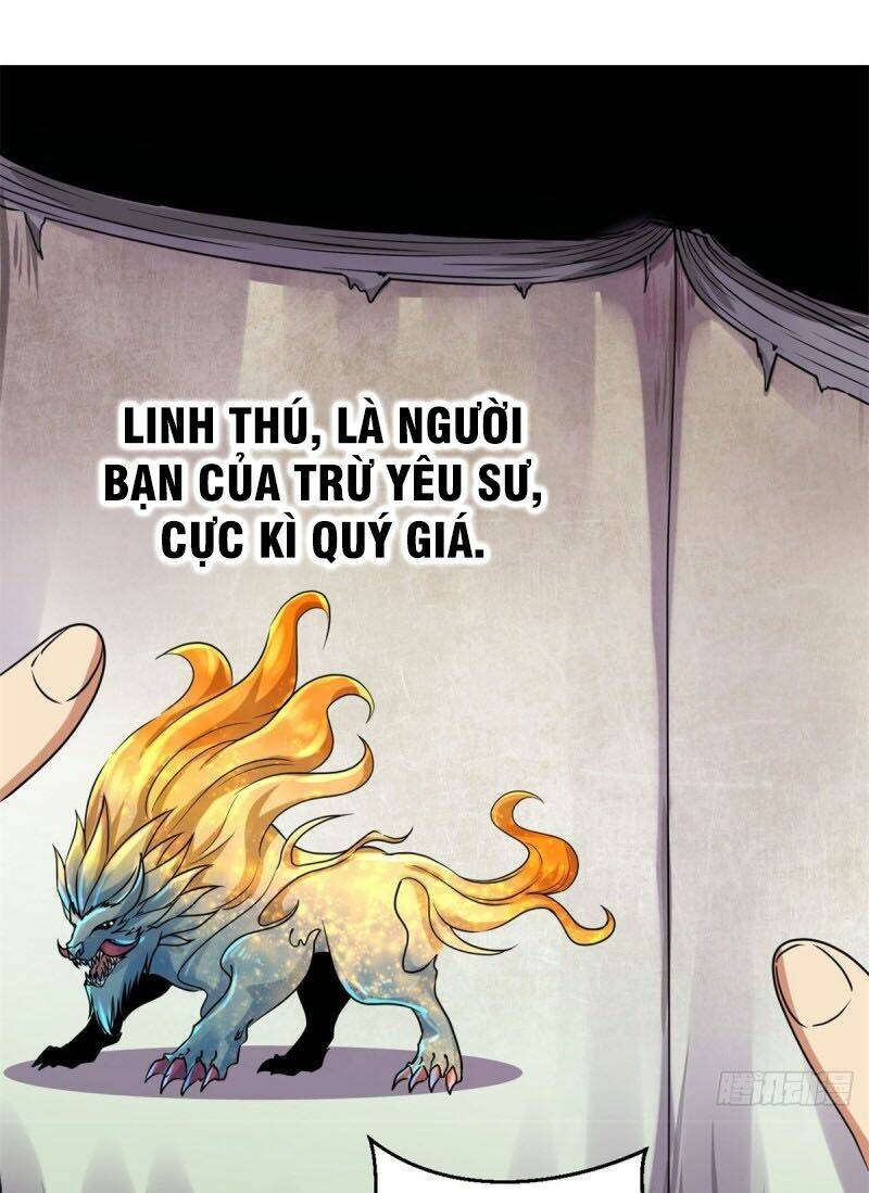 Bị Ép Trở Thành Mạnh Nhất Thế Giới Chapter 73 - Trang 2