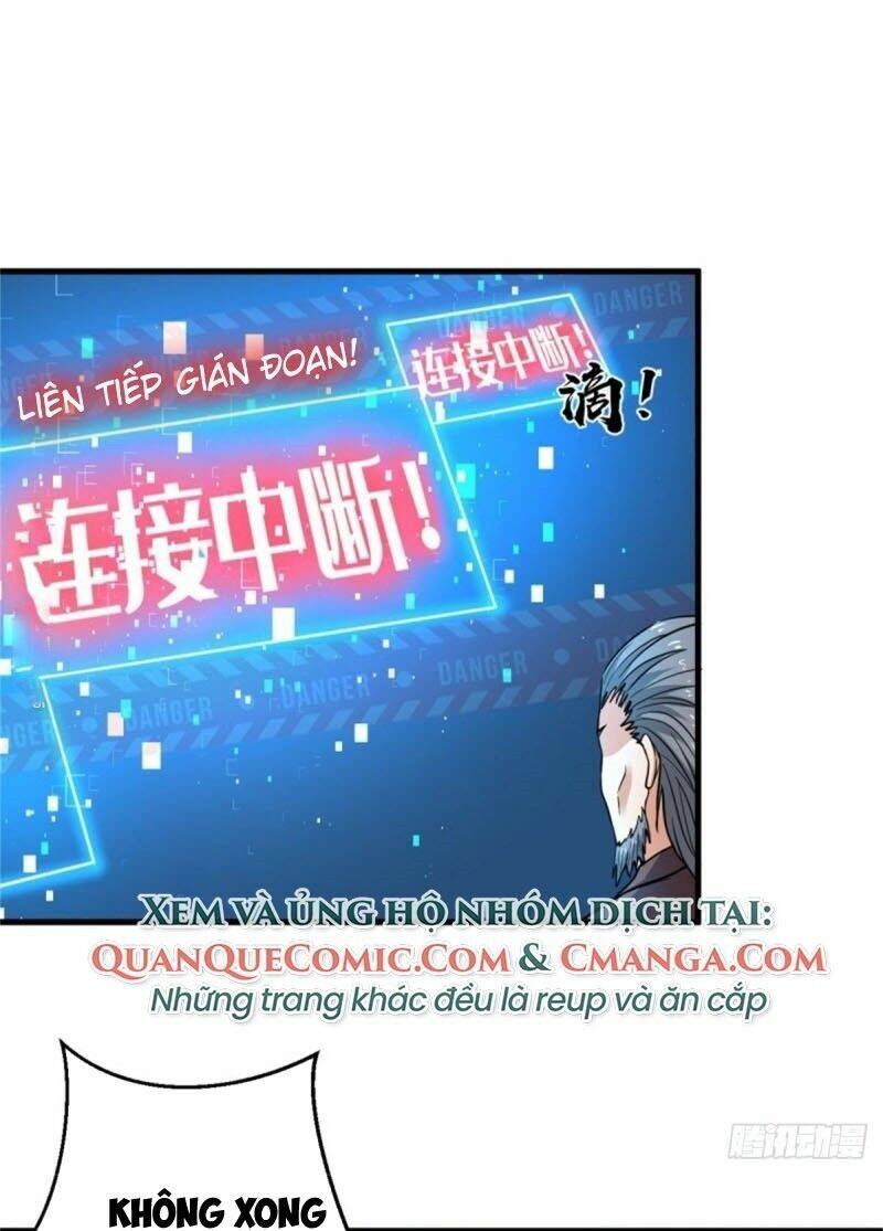 Bị Ép Trở Thành Mạnh Nhất Thế Giới Chapter 41 - Trang 2