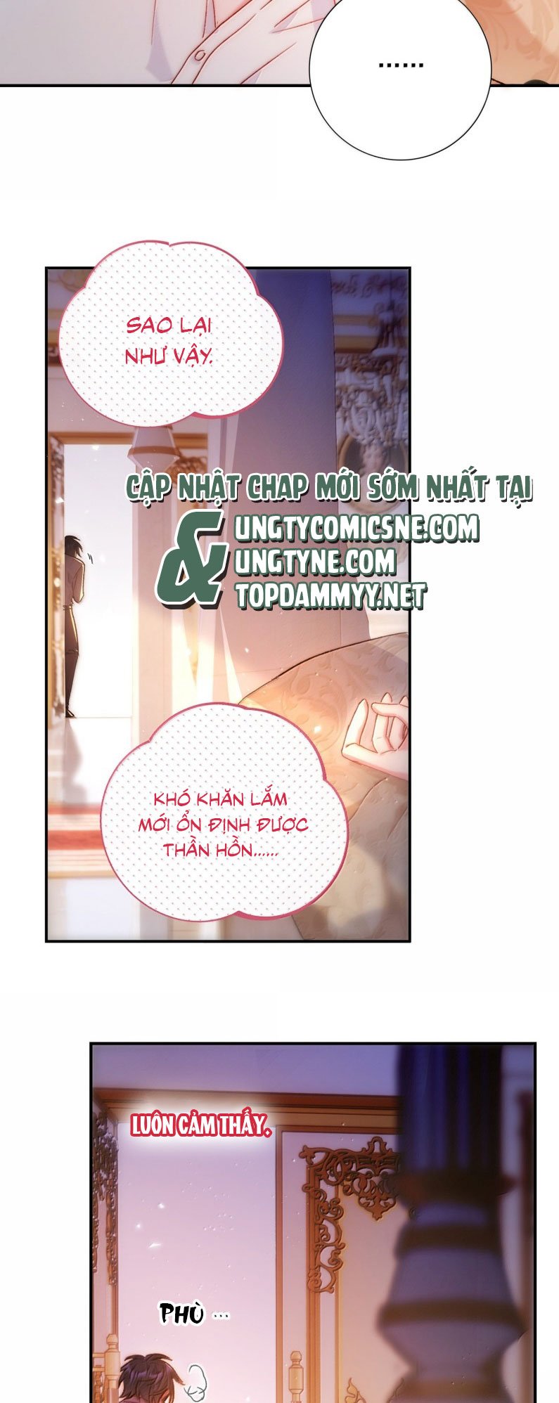 Tôi Phải Làm Một Kẻ Đại Xấu Xa Chapter 157 - Trang 2