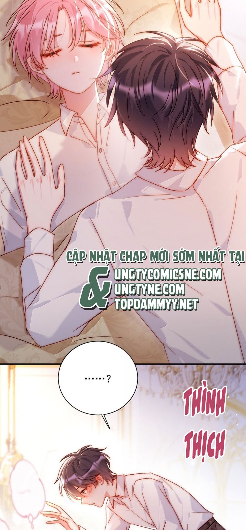 Tôi Phải Làm Một Kẻ Đại Xấu Xa Chapter 157 - Trang 2