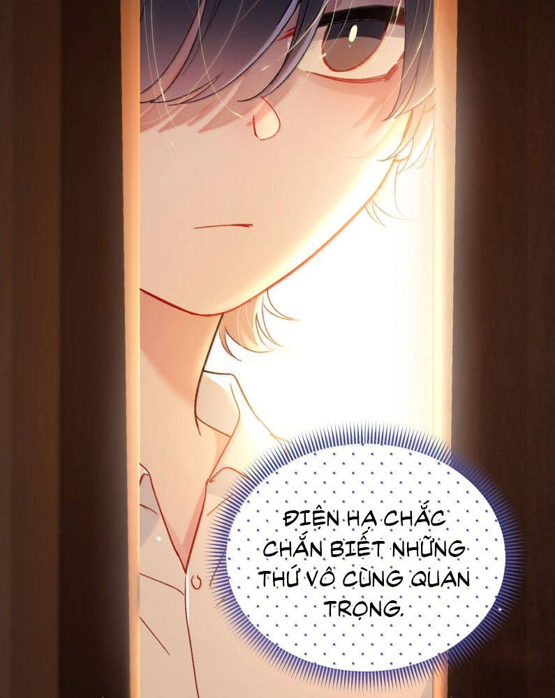 Tôi Phải Làm Một Kẻ Đại Xấu Xa Chapter 146 - Trang 2