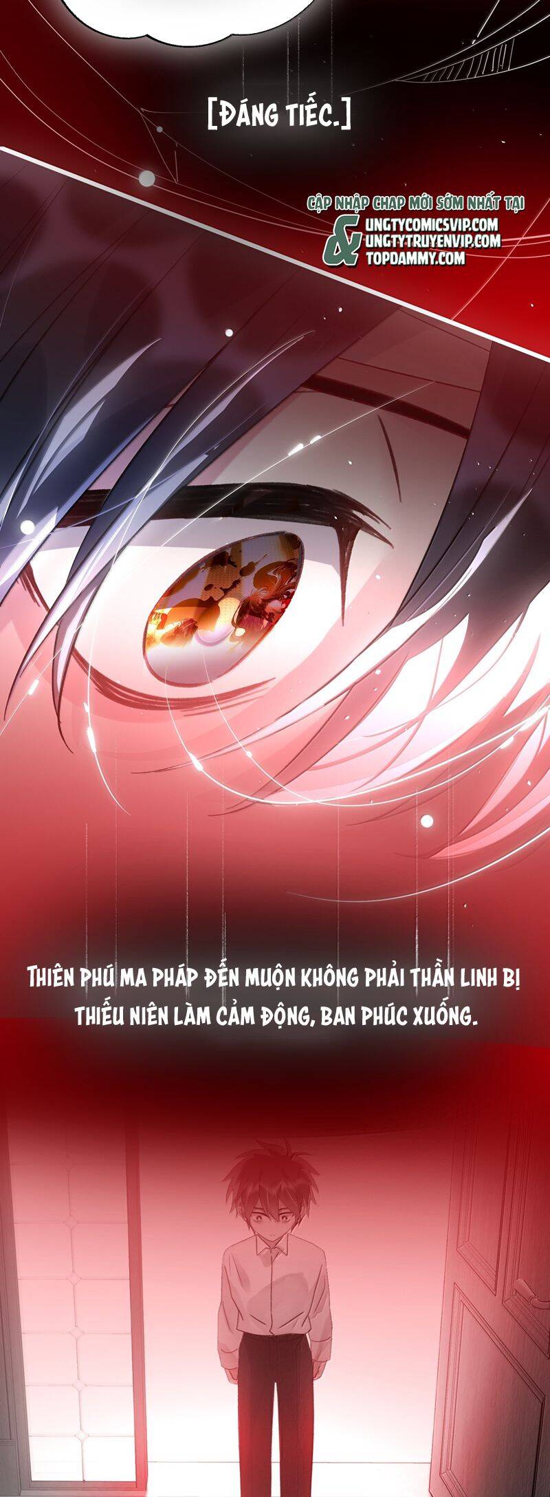 Tôi Phải Làm Một Kẻ Đại Xấu Xa Chapter 145 - Trang 2