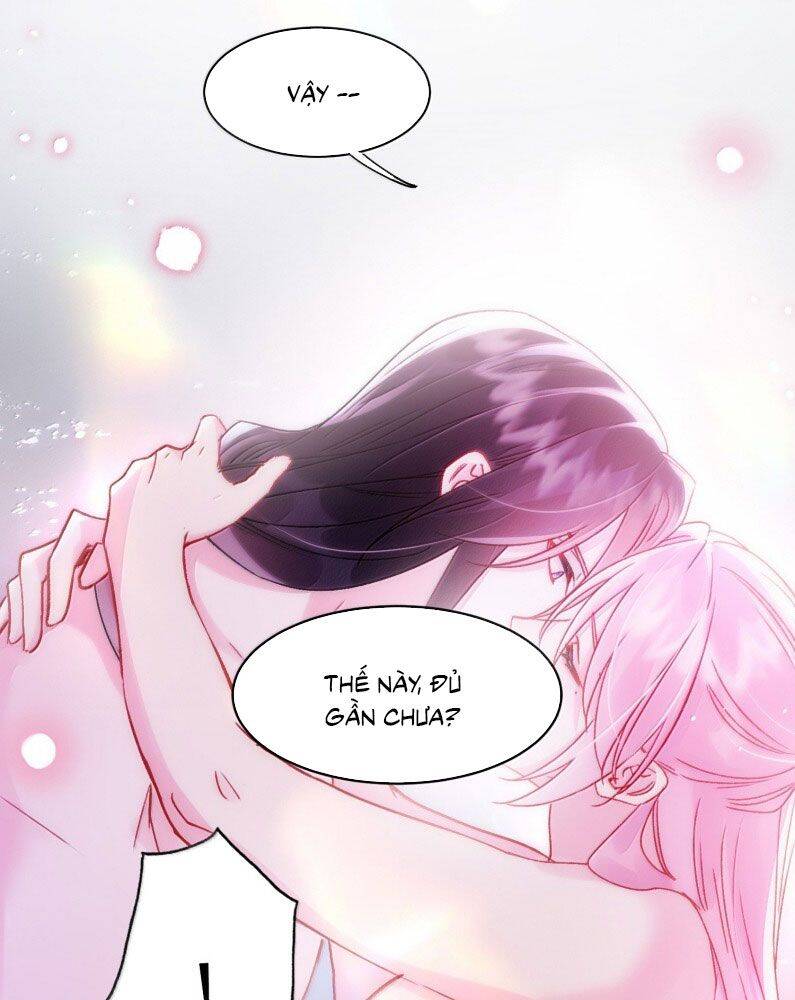 Tôi Phải Làm Một Kẻ Đại Xấu Xa Chapter 137 - Trang 2