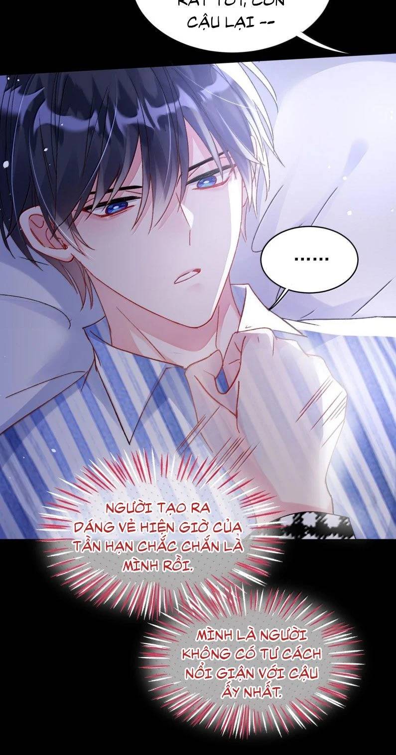 Tôi Phải Làm Một Kẻ Đại Xấu Xa Chapter 133 - Trang 2