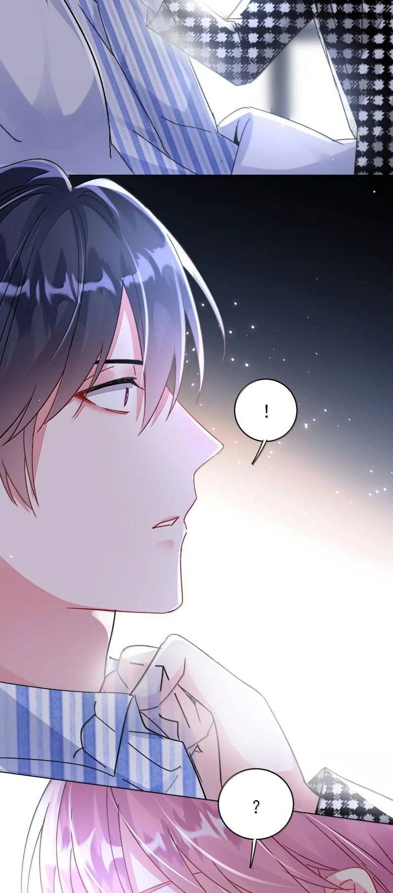 Tôi Phải Làm Một Kẻ Đại Xấu Xa Chapter 133 - Trang 2