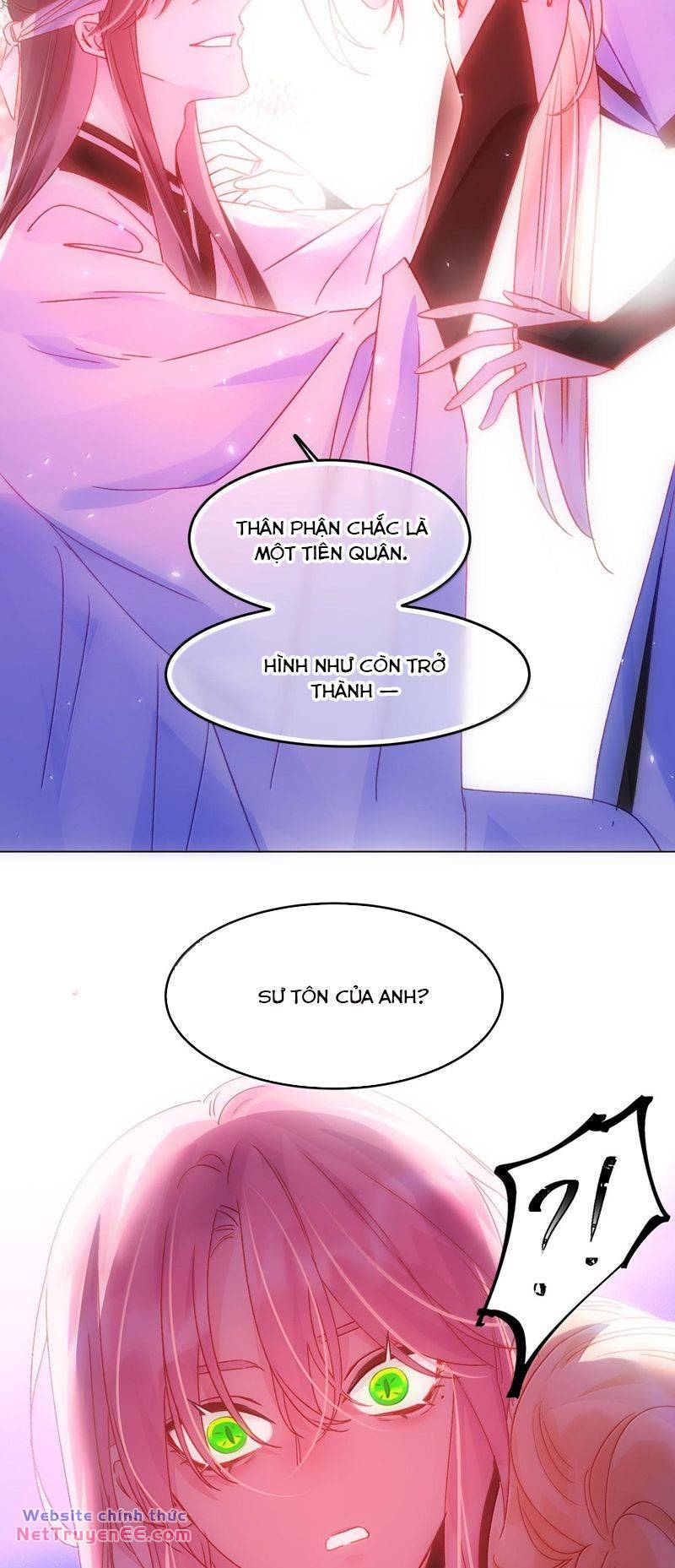 Tôi Phải Làm Một Kẻ Đại Xấu Xa Chapter 130 - Trang 2