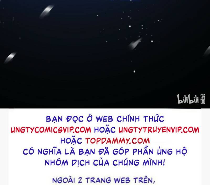 Tôi Phải Làm Một Kẻ Đại Xấu Xa Chapter 124 - Trang 2