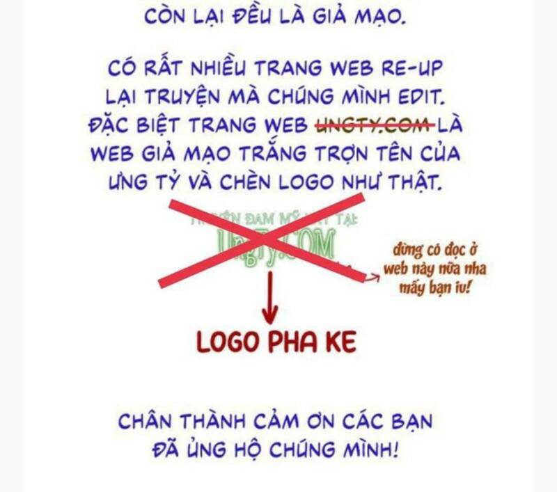 Tôi Phải Làm Một Kẻ Đại Xấu Xa Chapter 124 - Trang 2