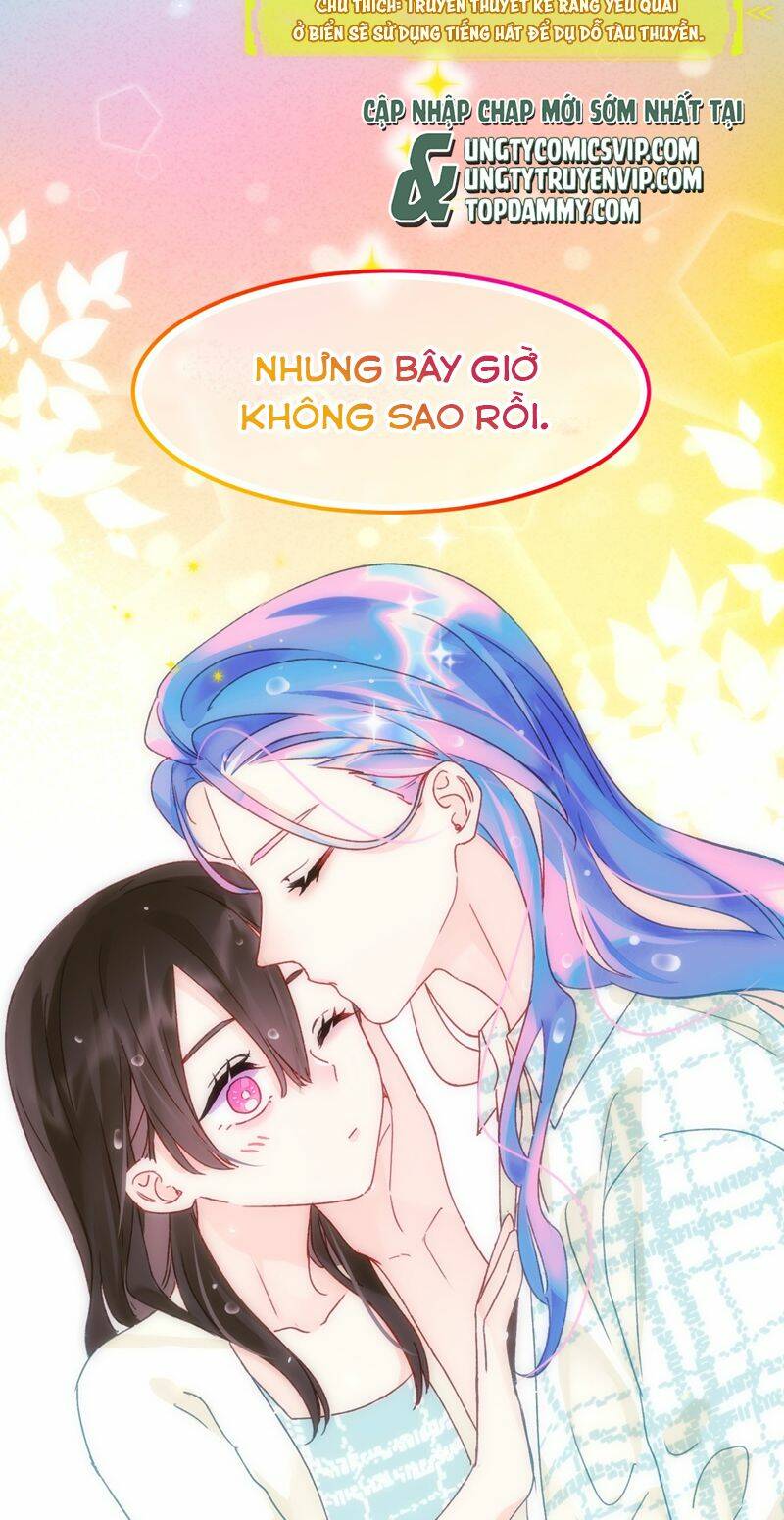 Tôi Phải Làm Một Kẻ Đại Xấu Xa Chapter 109 - Trang 2