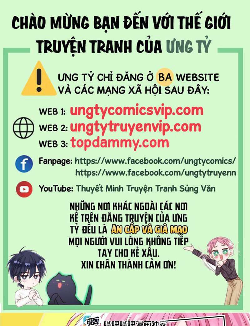 Tôi Phải Làm Một Kẻ Đại Xấu Xa Chapter 103 - Trang 2