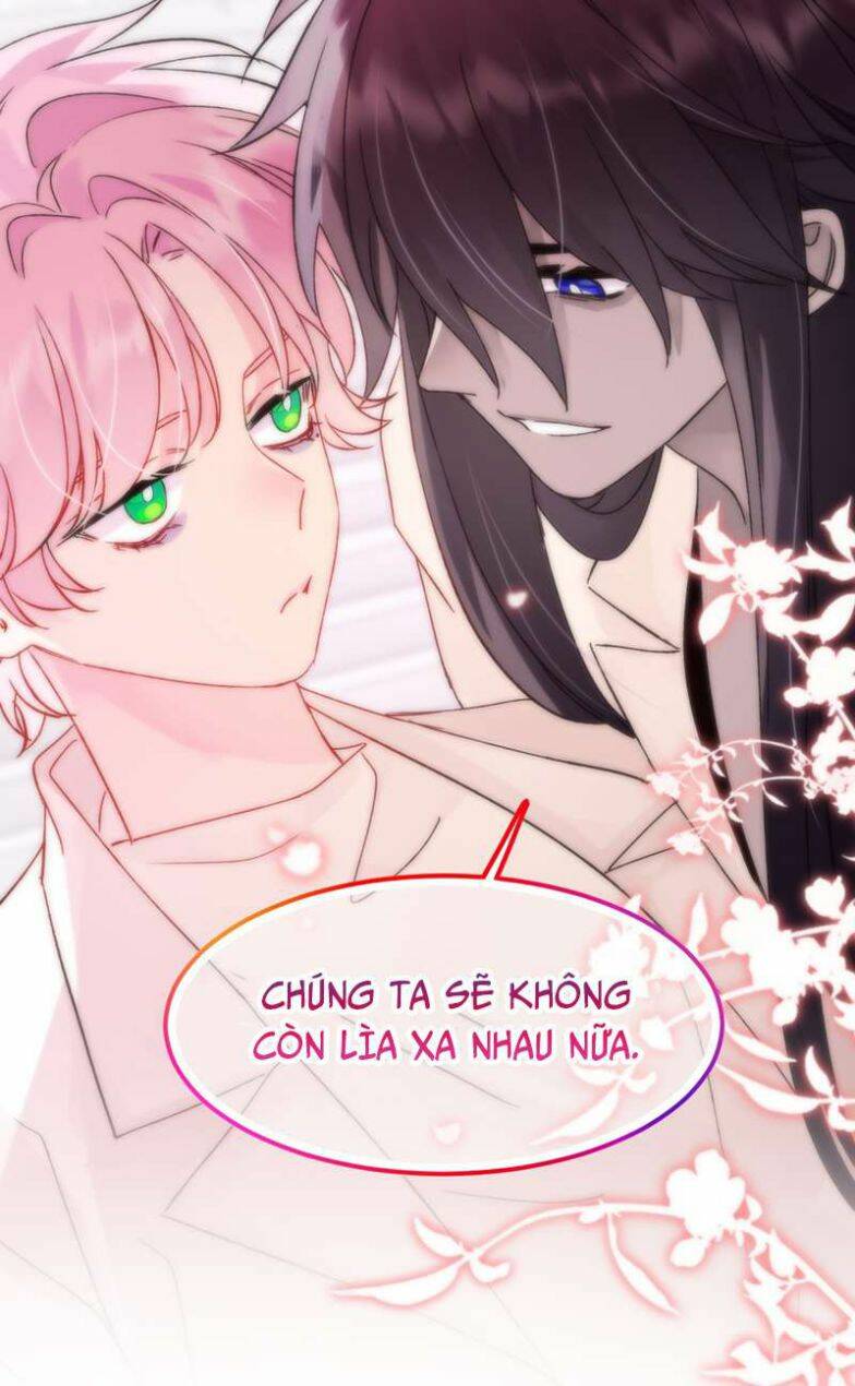 Tôi Phải Làm Một Kẻ Đại Xấu Xa Chapter 102 - Trang 2