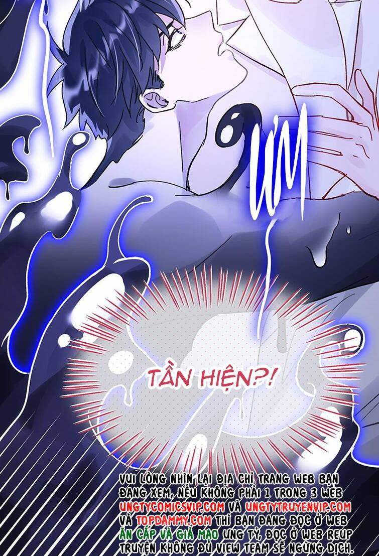 Tôi Phải Làm Một Kẻ Đại Xấu Xa Chapter 100 - Trang 2