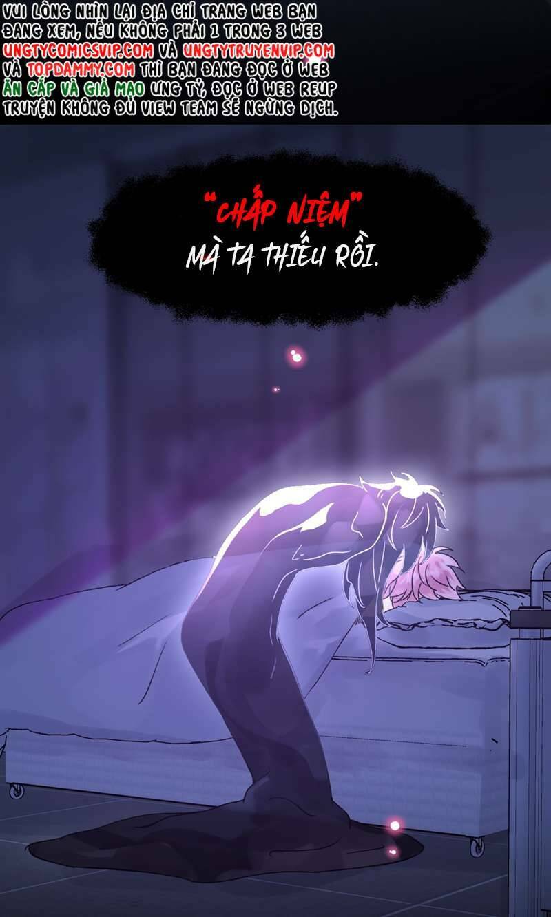 Tôi Phải Làm Một Kẻ Đại Xấu Xa Chapter 94 - Trang 2