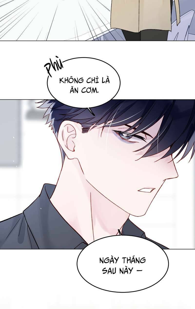 Tôi Phải Làm Một Kẻ Đại Xấu Xa Chapter 86 - Trang 2