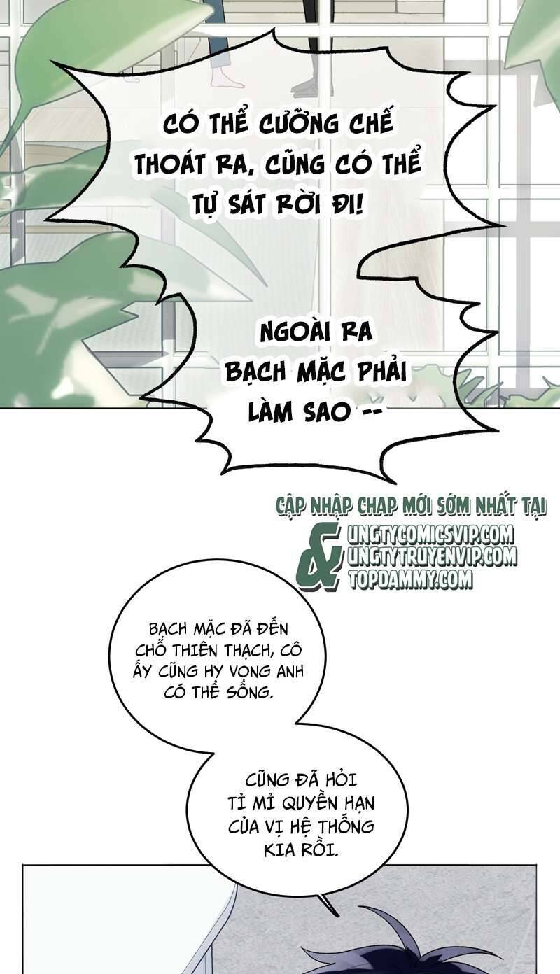 Tôi Phải Làm Một Kẻ Đại Xấu Xa Chapter 86 - Trang 2