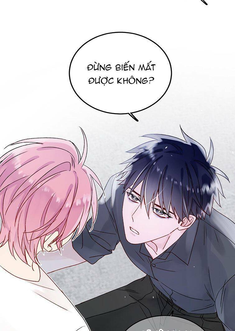 Tôi Phải Làm Một Kẻ Đại Xấu Xa Chapter 86 - Trang 2