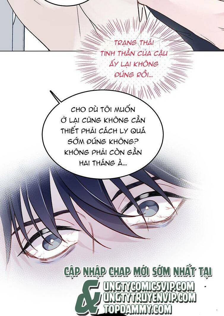 Tôi Phải Làm Một Kẻ Đại Xấu Xa Chapter 86 - Trang 2