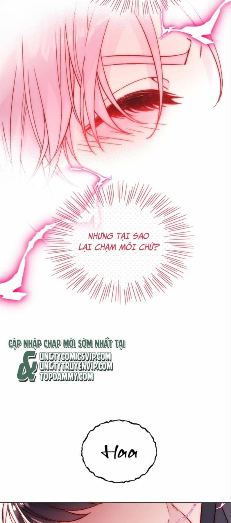 Tôi Phải Làm Một Kẻ Đại Xấu Xa Chapter 78 - Trang 2