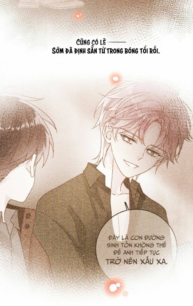 Tôi Phải Làm Một Kẻ Đại Xấu Xa Chapter 67 - Trang 2