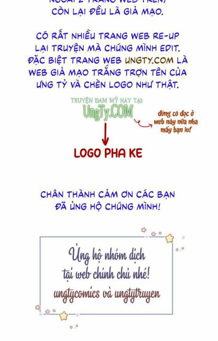 Tôi Phải Làm Một Kẻ Đại Xấu Xa Chapter 67 - Trang 2