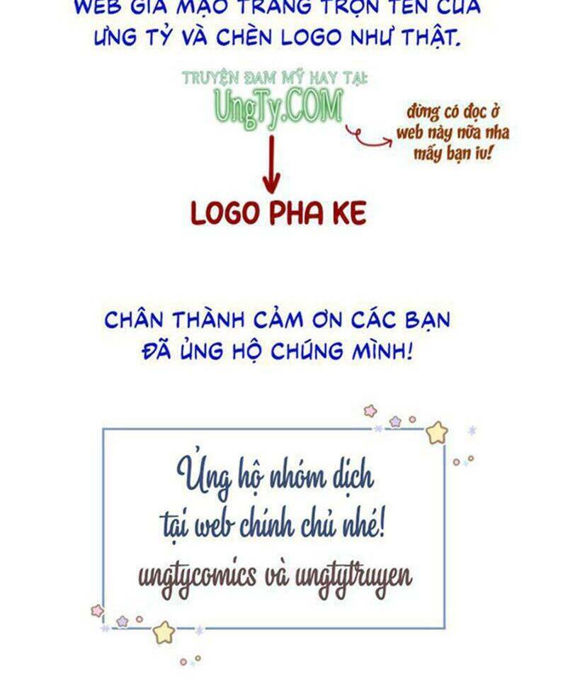 Tôi Phải Làm Một Kẻ Đại Xấu Xa Chapter 59 - Trang 2