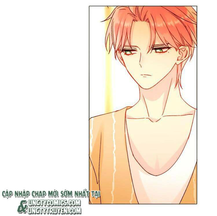 Tôi Phải Làm Một Kẻ Đại Xấu Xa Chapter 58 - Trang 2