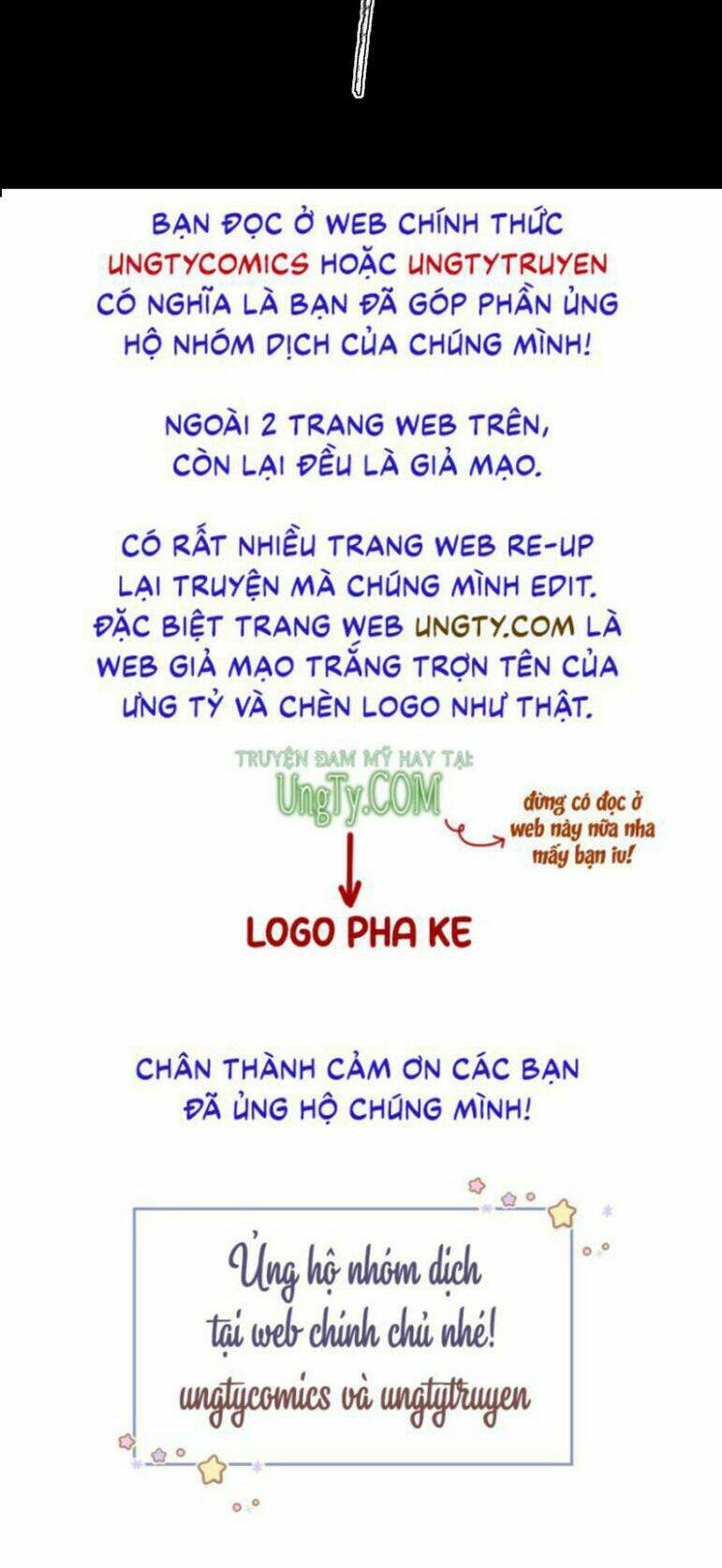 Tôi Phải Làm Một Kẻ Đại Xấu Xa Chapter 56 - Trang 2