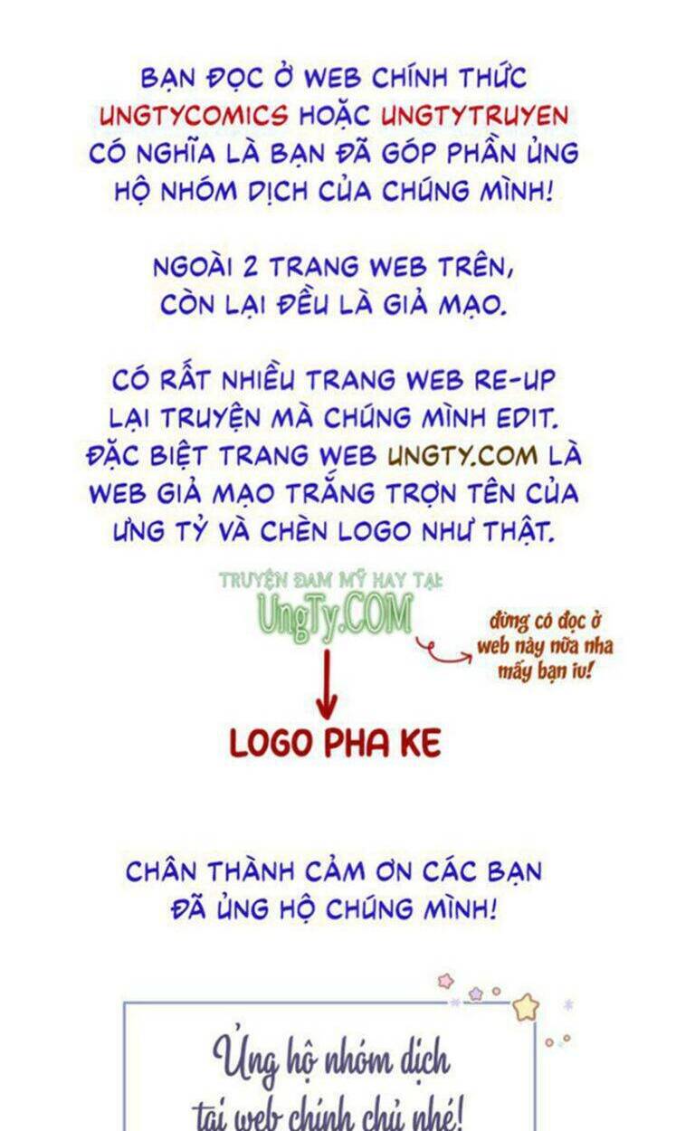 Tôi Phải Làm Một Kẻ Đại Xấu Xa Chapter 53 - Trang 2