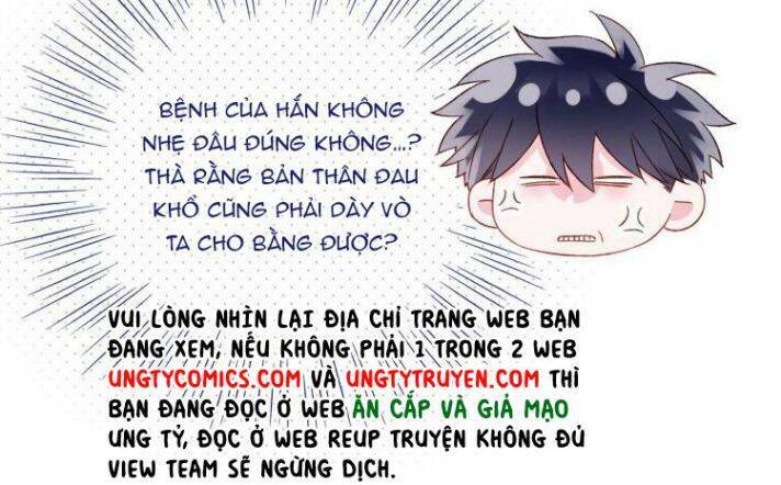 Tôi Phải Làm Một Kẻ Đại Xấu Xa Chapter 52 - Trang 2