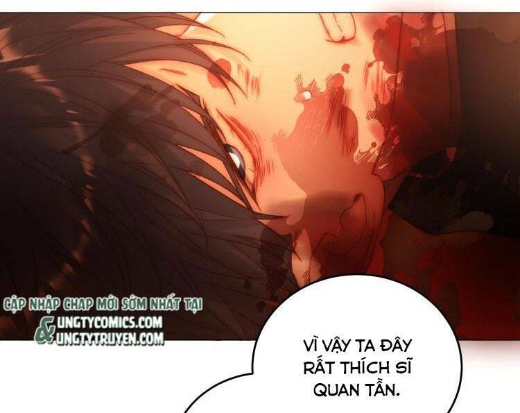 Tôi Phải Làm Một Kẻ Đại Xấu Xa Chapter 49 - Trang 2