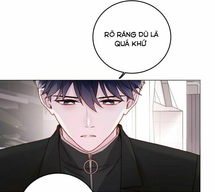 Tôi Phải Làm Một Kẻ Đại Xấu Xa Chapter 48 - Trang 2